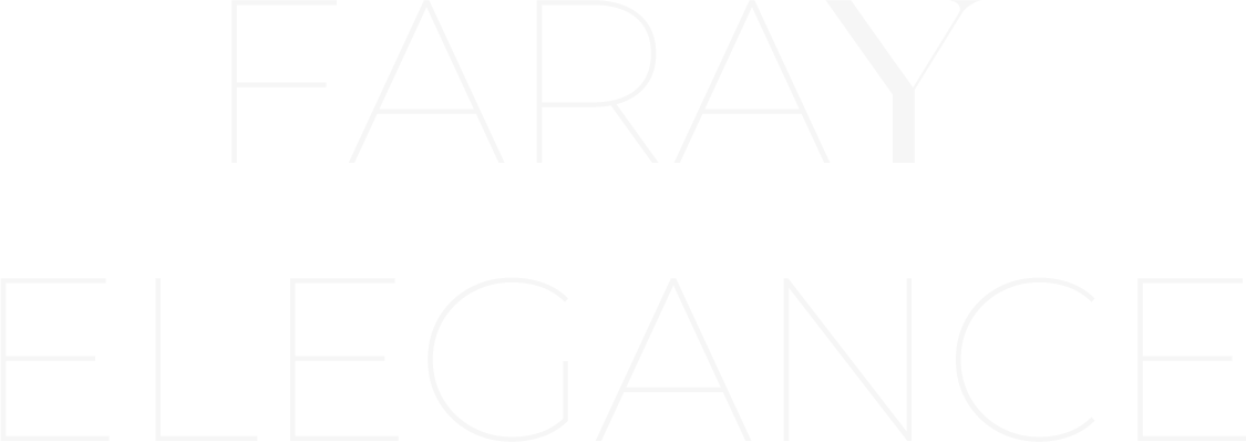 FARAY ELEGANCE