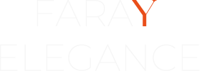 FARAY ELEGANCE
