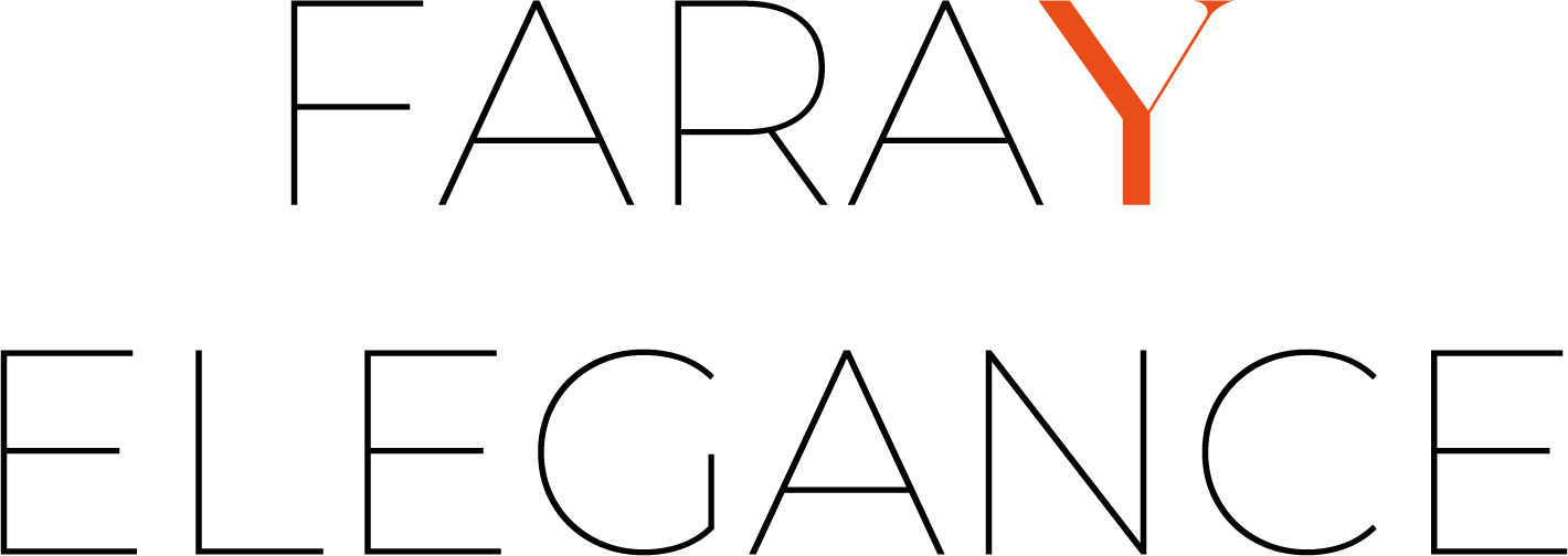 FARAY ELEGANCE